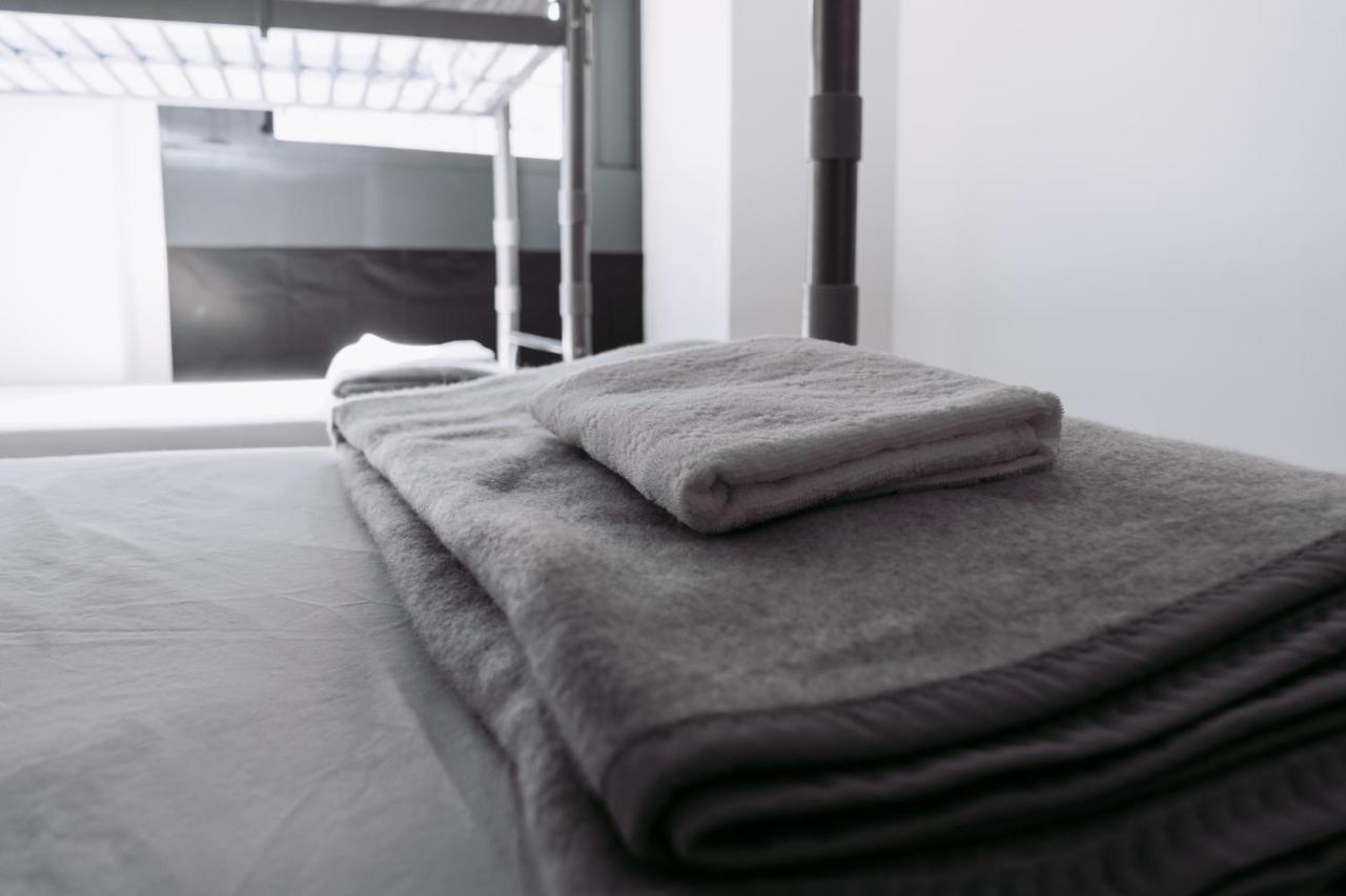 Middle Point Hostel Sardoal Kültér fotó